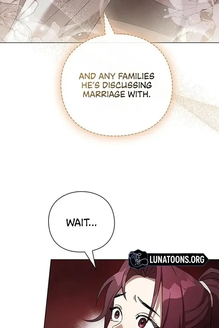 To you, who kneel before me Chapter 4 page 47