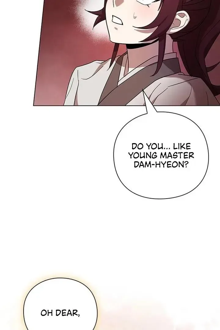 To you, who kneel before me Chapter 4 page 48