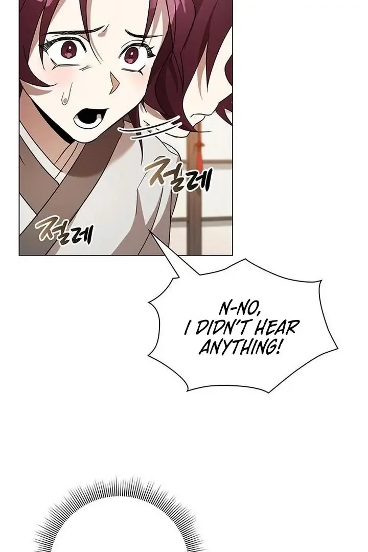 To you, who kneel before me Chapter 4 page 62