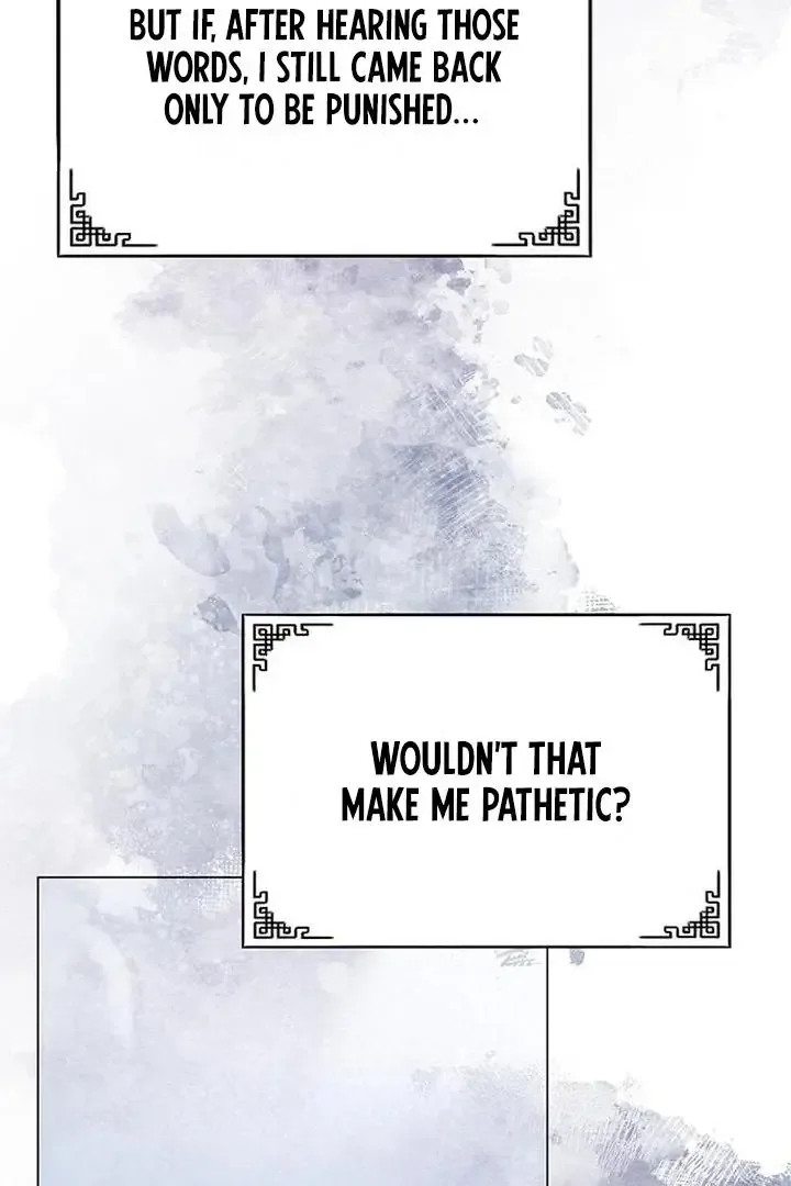 To you, who kneel before me Chapter 4 page 66