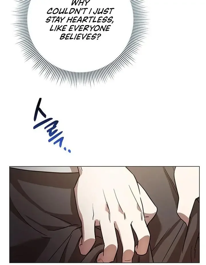 To you, who kneel before me Chapter 4 page 68