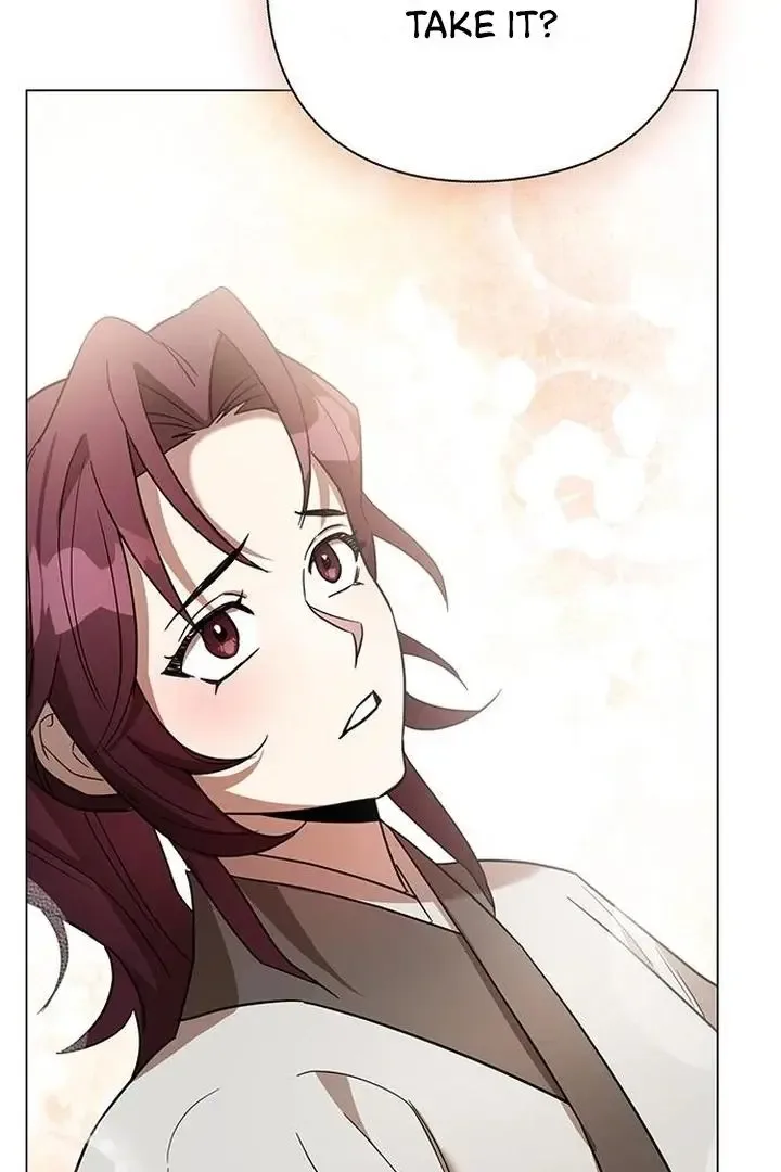 To you, who kneel before me Chapter 4 page 70