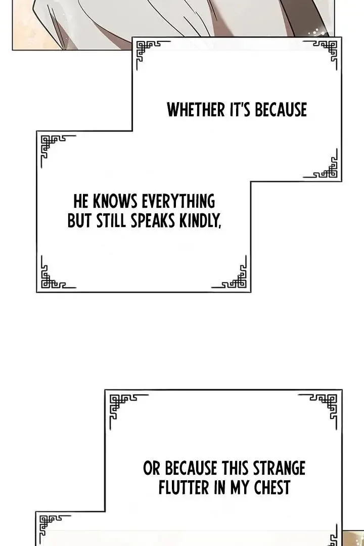 To you, who kneel before me Chapter 4 page 71