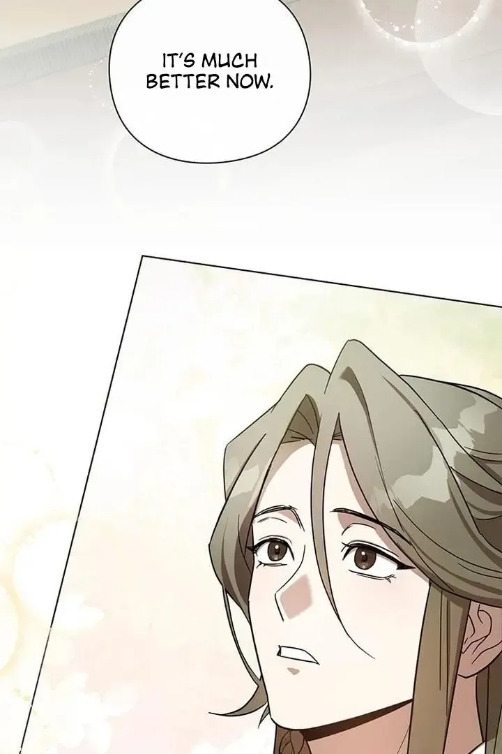 To you, who kneel before me Chapter 4 page 75