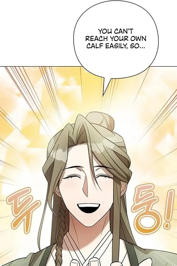 To you, who kneel before me Chapter 4 page 82