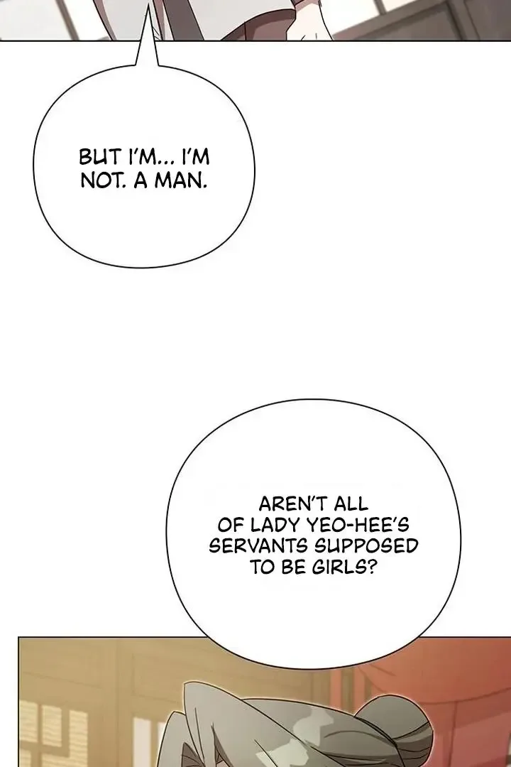 To you, who kneel before me Chapter 4 page 88