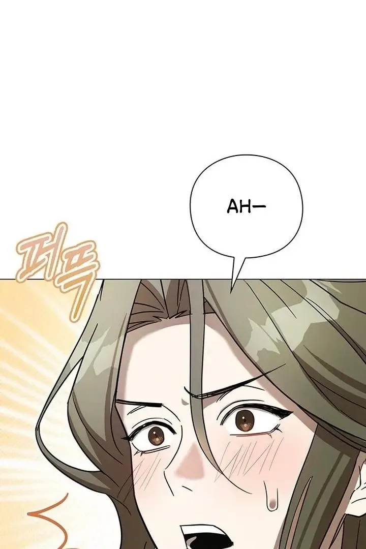 To you, who kneel before me Chapter 4 page 90