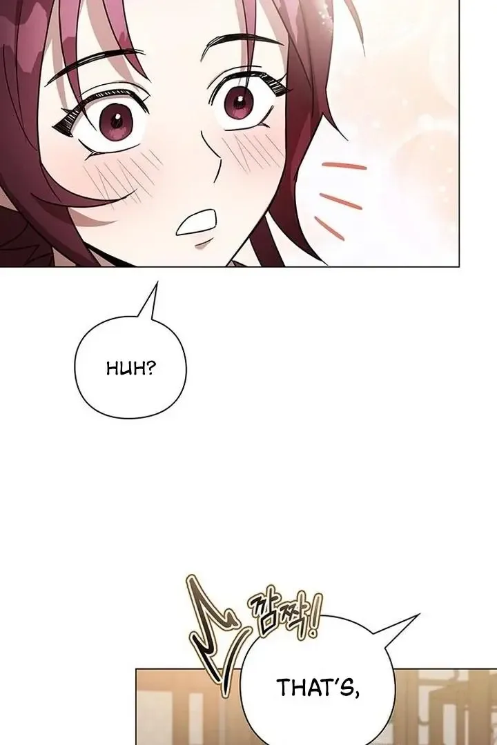 To you, who kneel before me Chapter 4 page 106