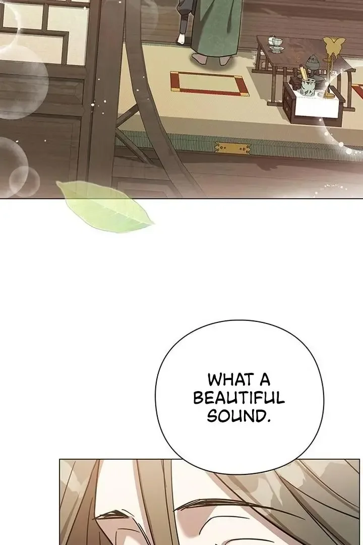 To you, who kneel before me Chapter 4 page 112