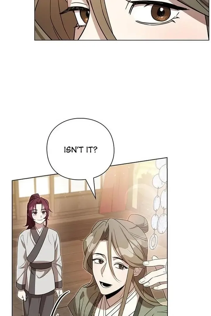 To you, who kneel before me Chapter 4 page 113