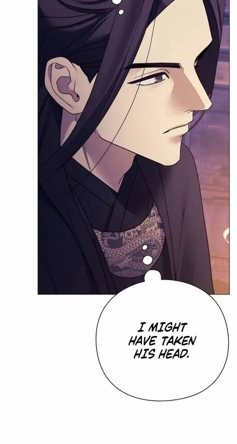 To you, who kneel before me Chapter 40 page 25