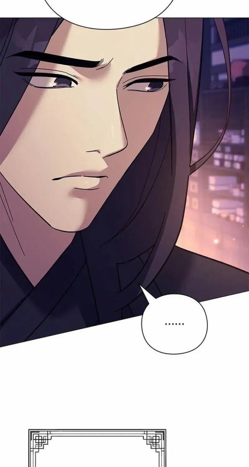 To you, who kneel before me Chapter 40 page 13