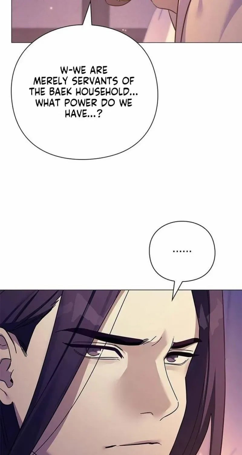 To you, who kneel before me Chapter 40 page 43