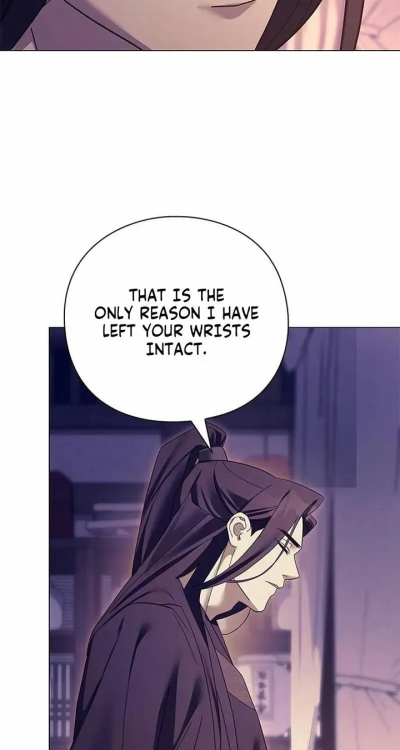 To you, who kneel before me Chapter 40 page 45