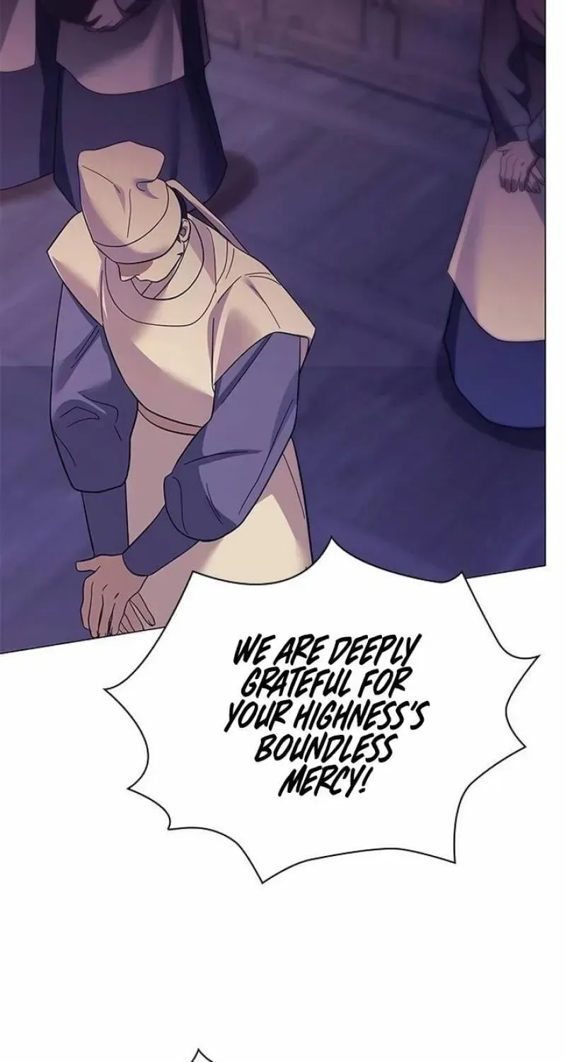To you, who kneel before me Chapter 40 page 49