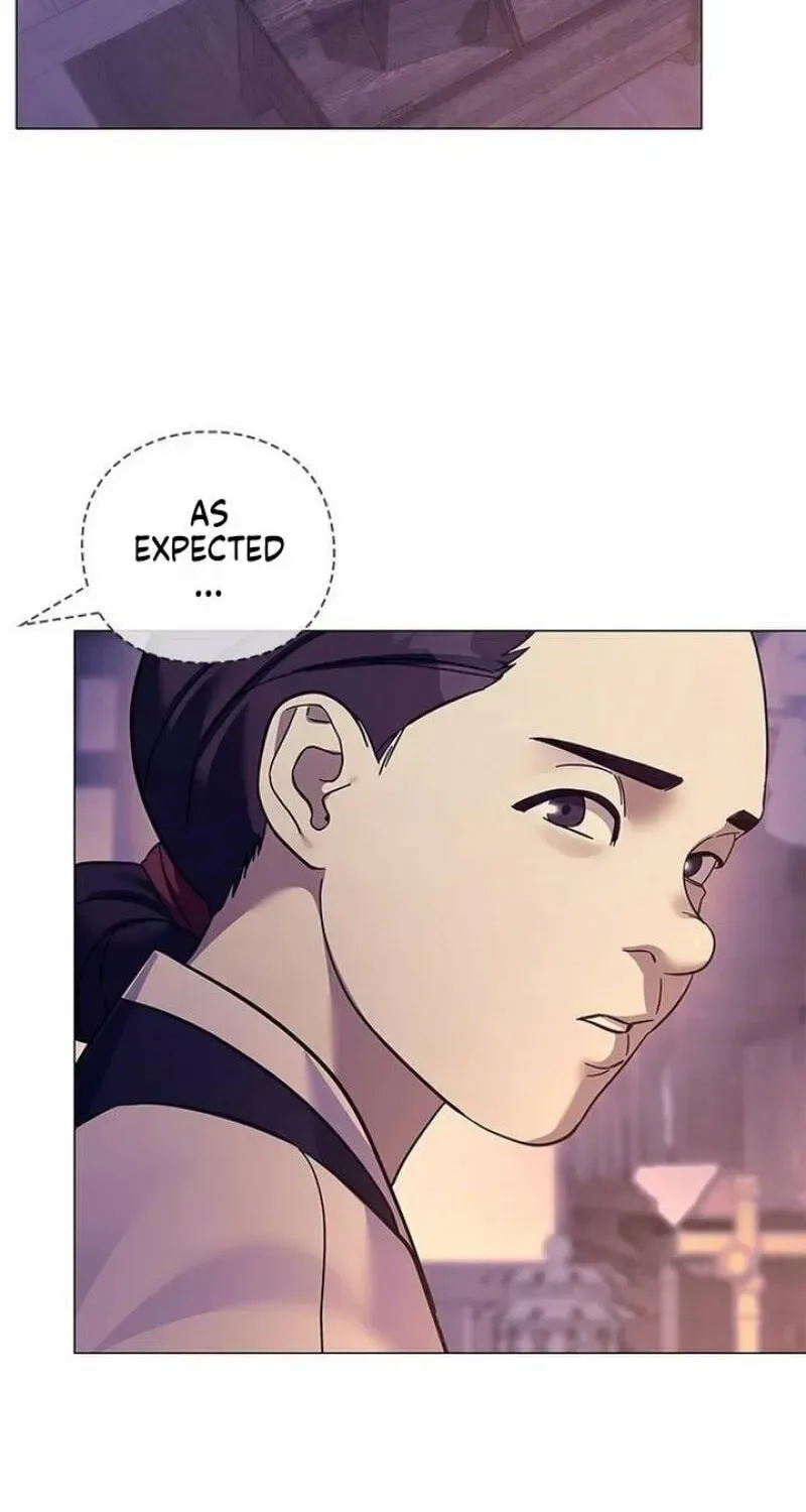 To you, who kneel before me Chapter 40 page 55