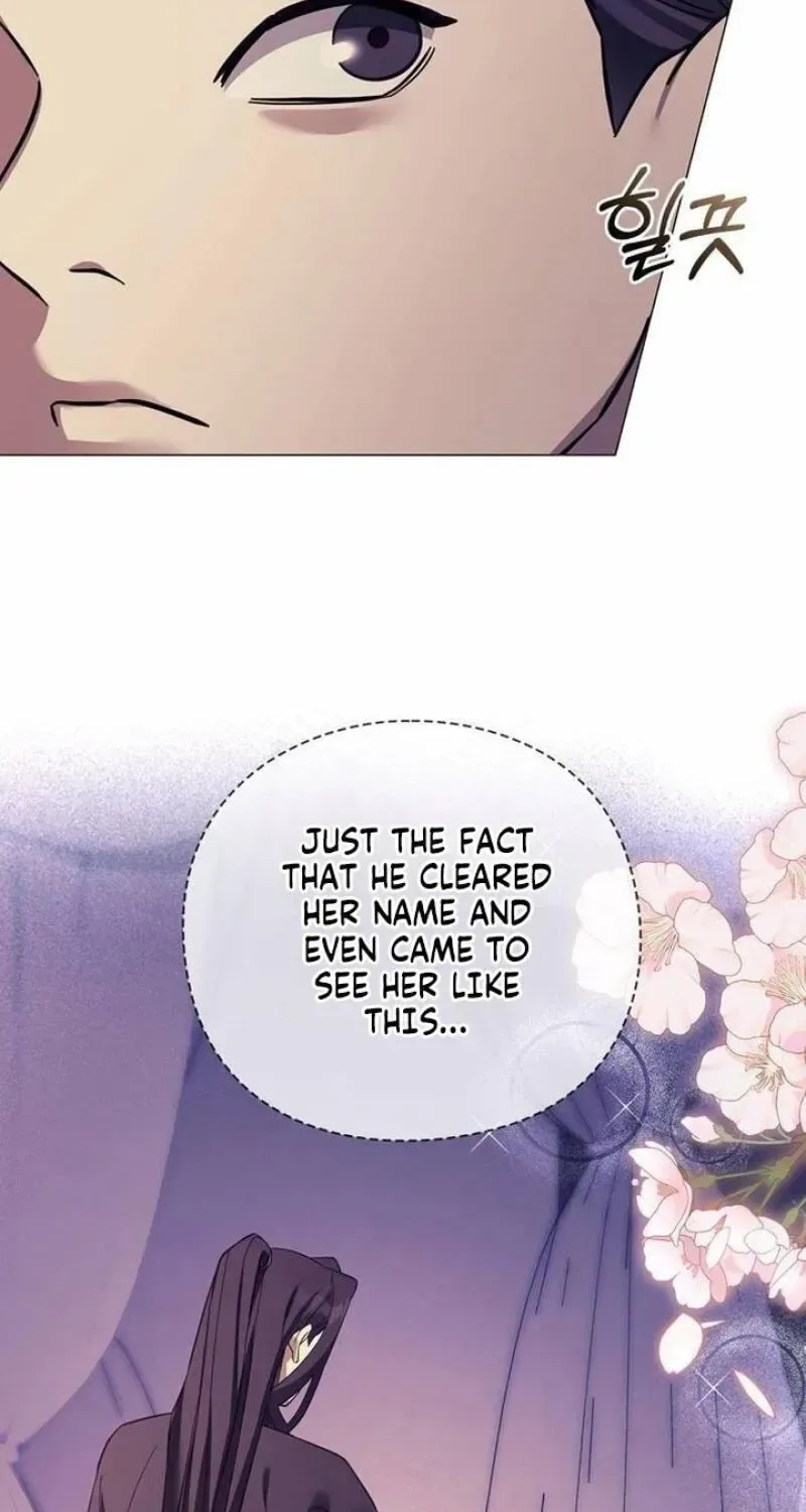 To you, who kneel before me Chapter 40 page 65