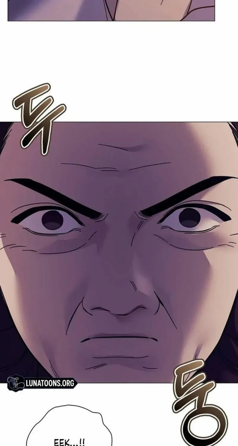 To you, who kneel before me Chapter 40 page 73