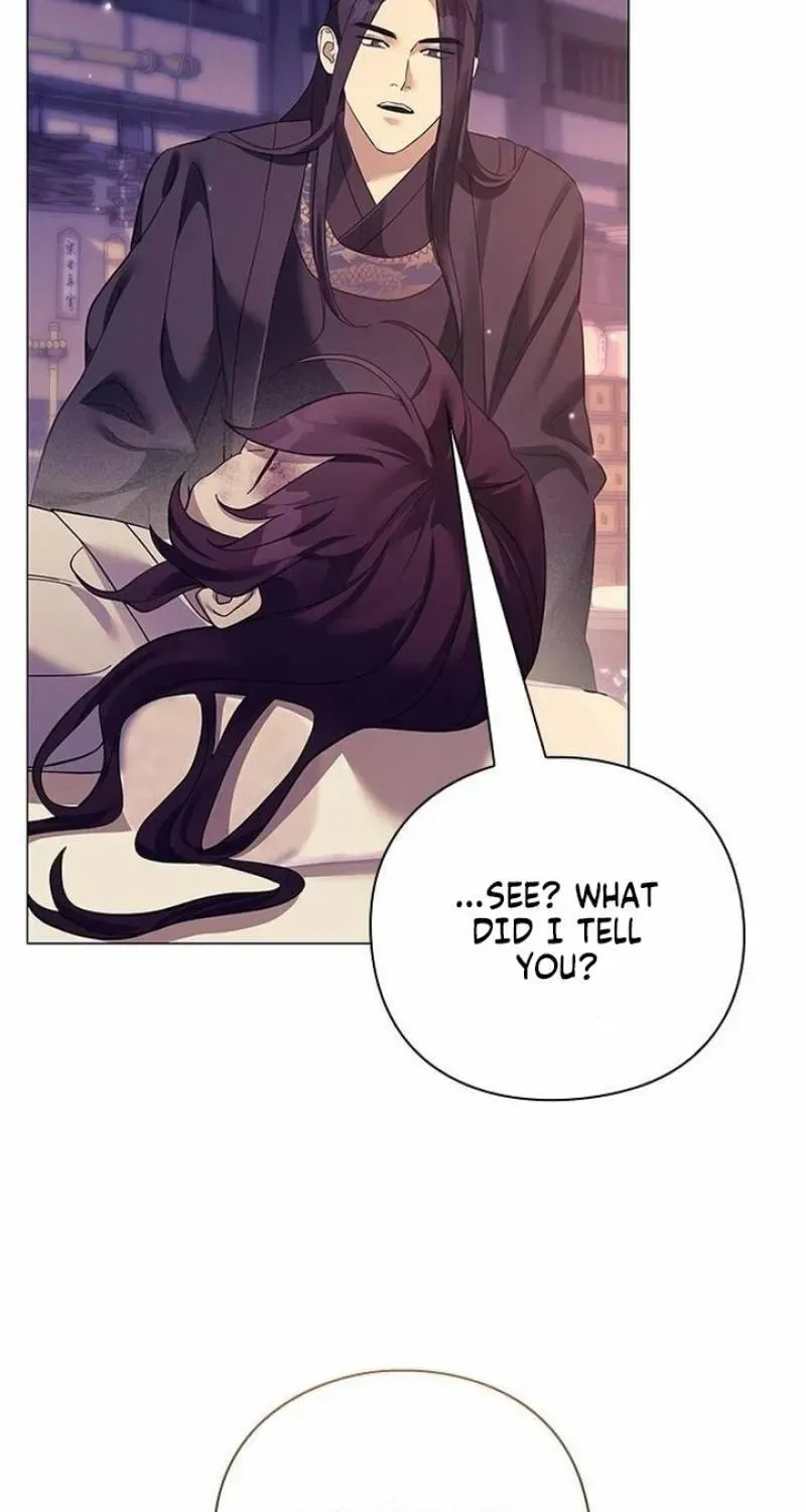 To you, who kneel before me Chapter 40 page 89
