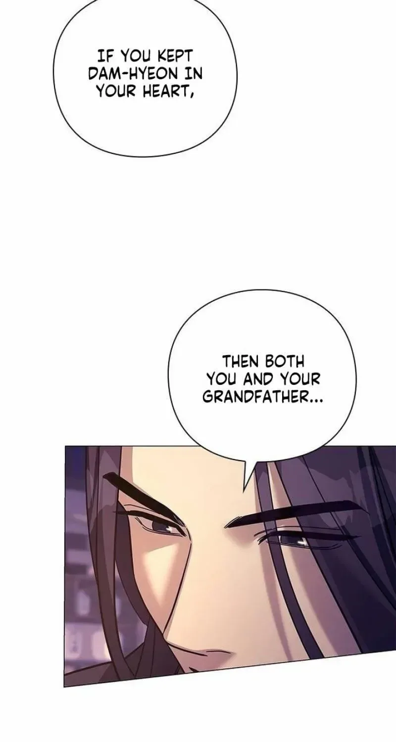 To you, who kneel before me Chapter 40 page 93