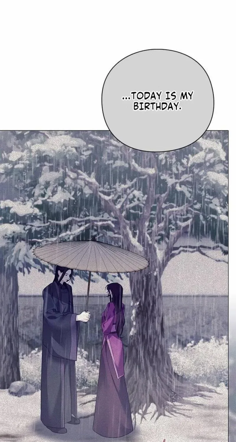 To you, who kneel before me Chapter 40 page 97