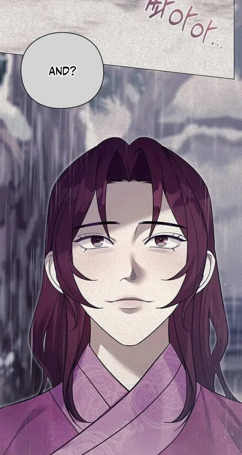 To you, who kneel before me Chapter 40 page 99