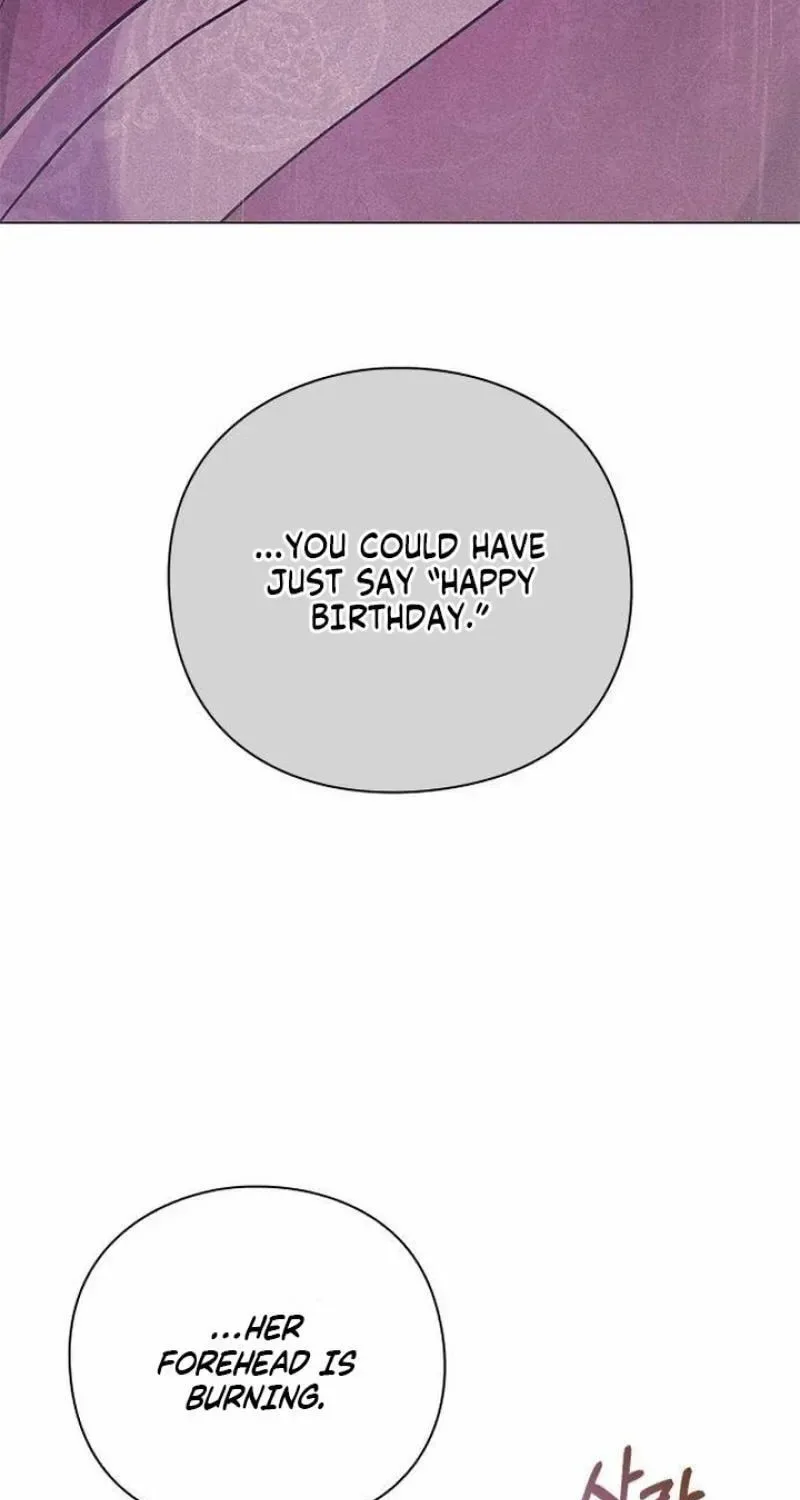 To you, who kneel before me Chapter 40 page 101