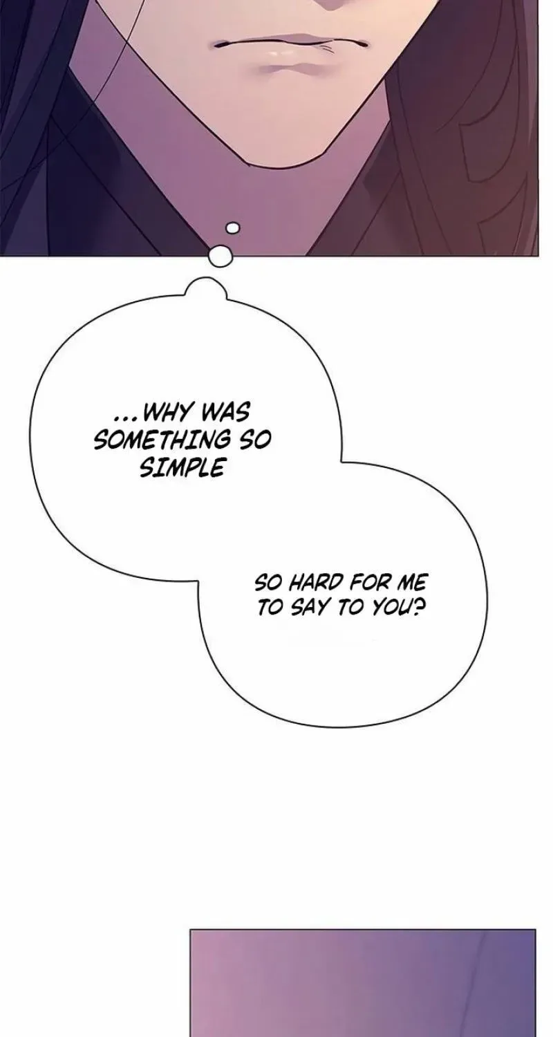 To you, who kneel before me Chapter 40 page 105