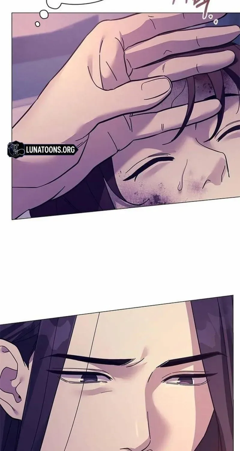 To you, who kneel before me Chapter 40 page 103