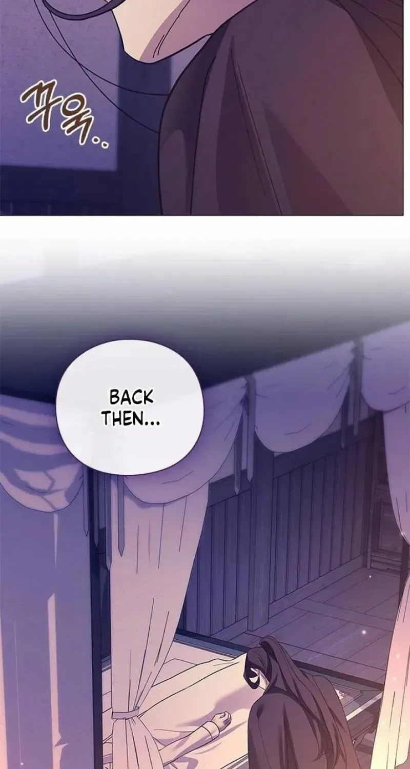 To you, who kneel before me Chapter 40 page 109