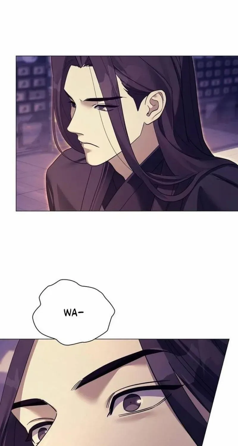 To you, who kneel before me Chapter 40 page 113