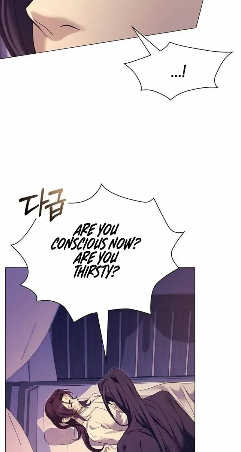 To you, who kneel before me Chapter 40 page 115