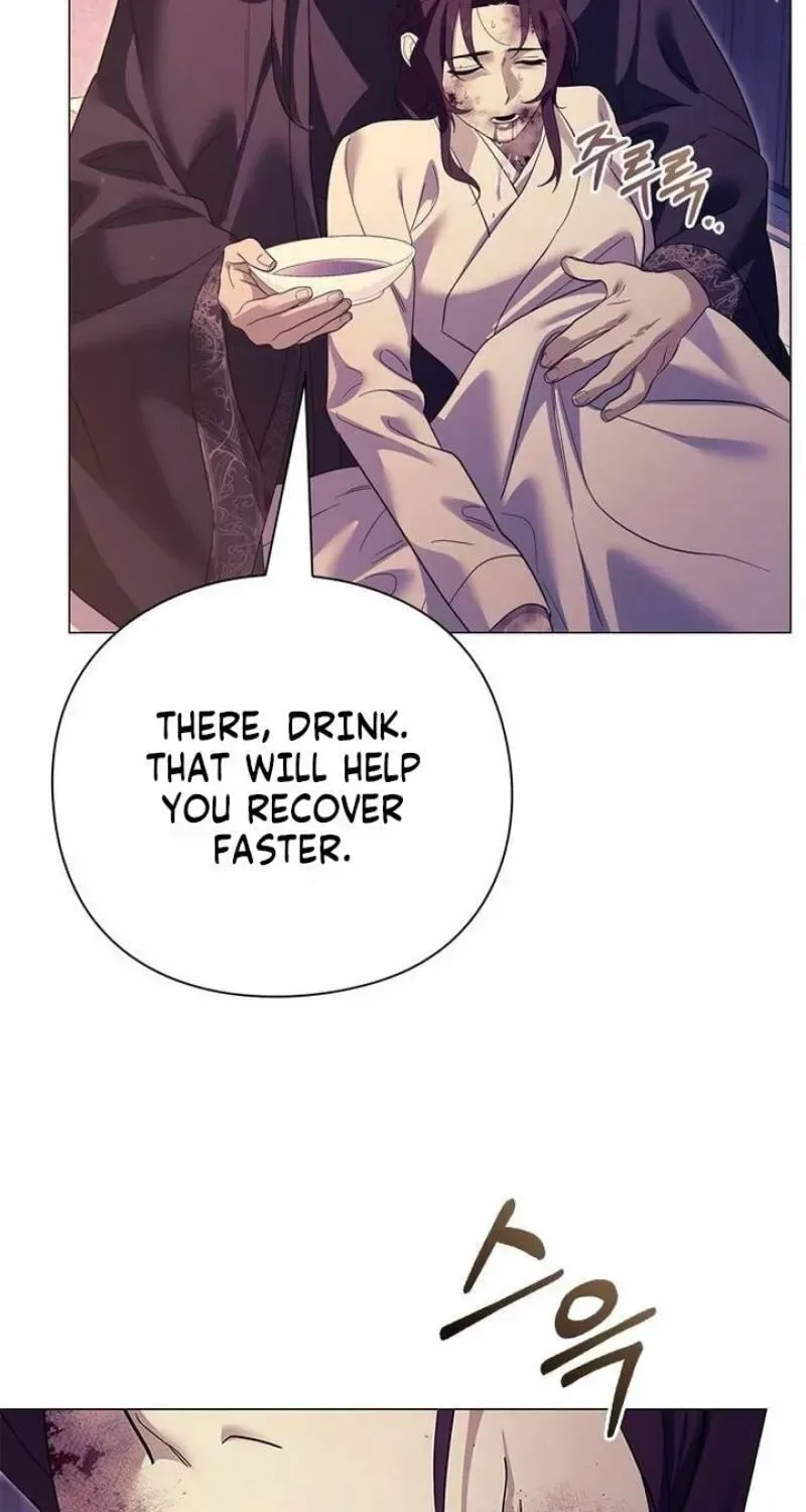 To you, who kneel before me Chapter 40 page 127