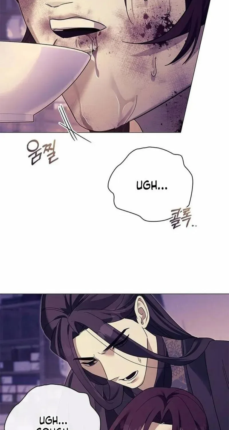 To you, who kneel before me Chapter 40 page 129