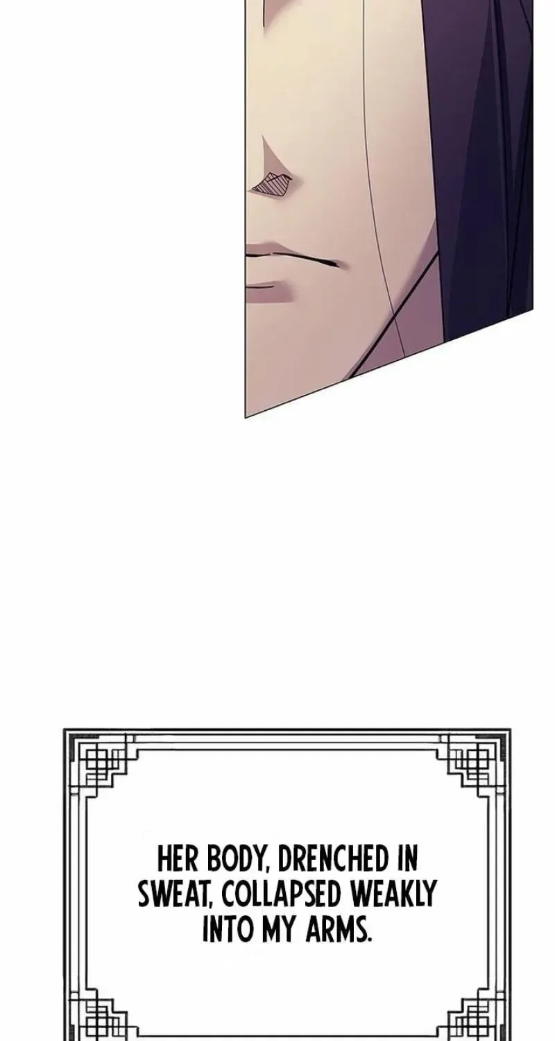 To you, who kneel before me Chapter 40 page 133