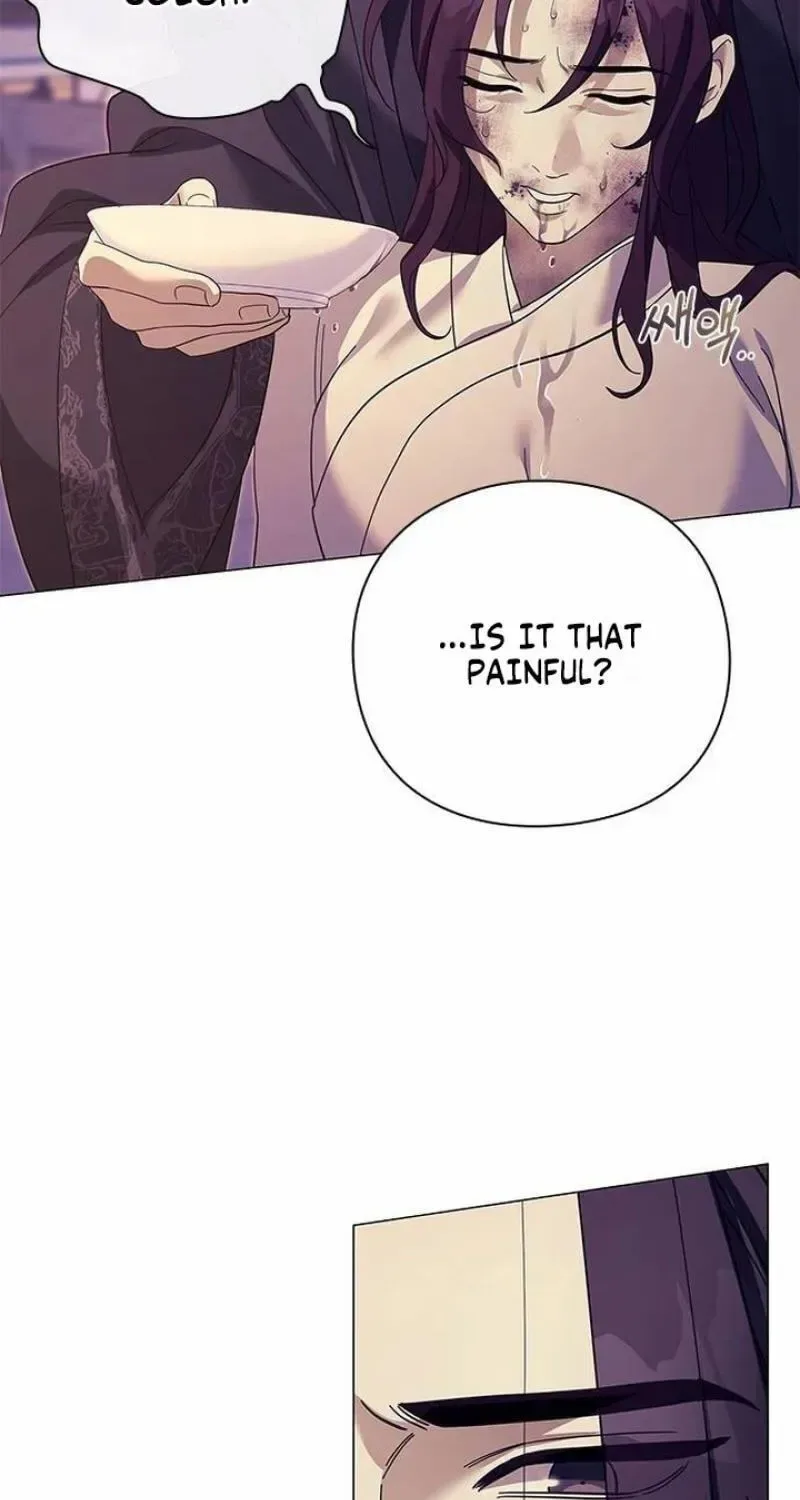 To you, who kneel before me Chapter 40 page 131