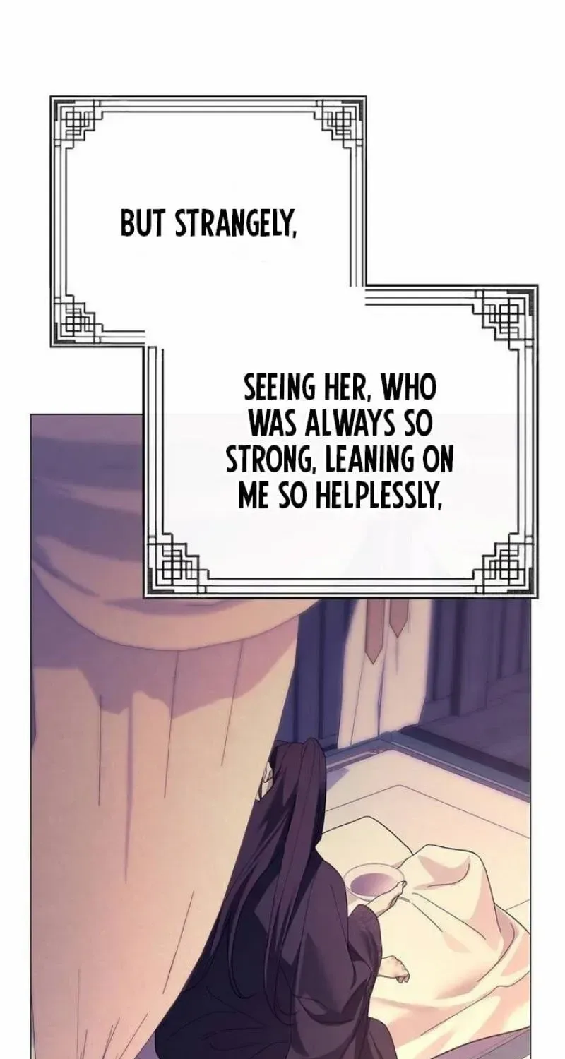 To you, who kneel before me Chapter 40 page 141