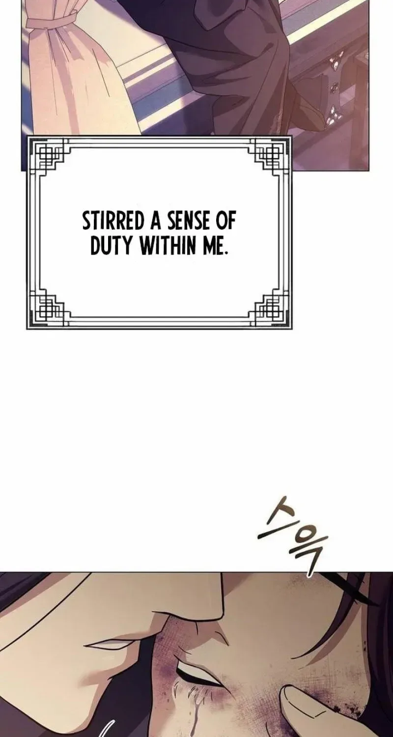 To you, who kneel before me Chapter 40 page 143