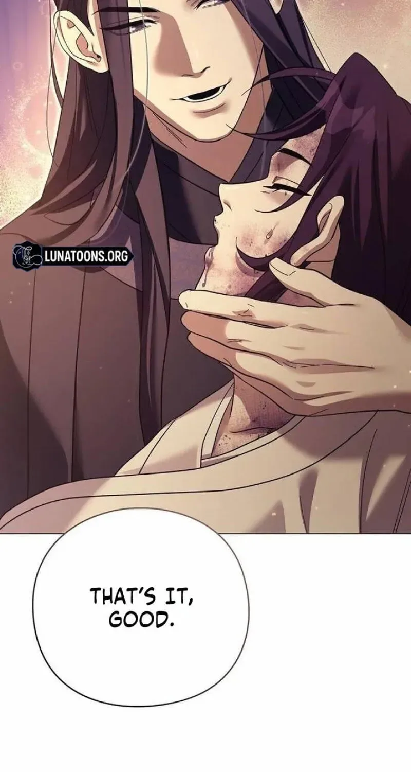 To you, who kneel before me Chapter 40 page 147