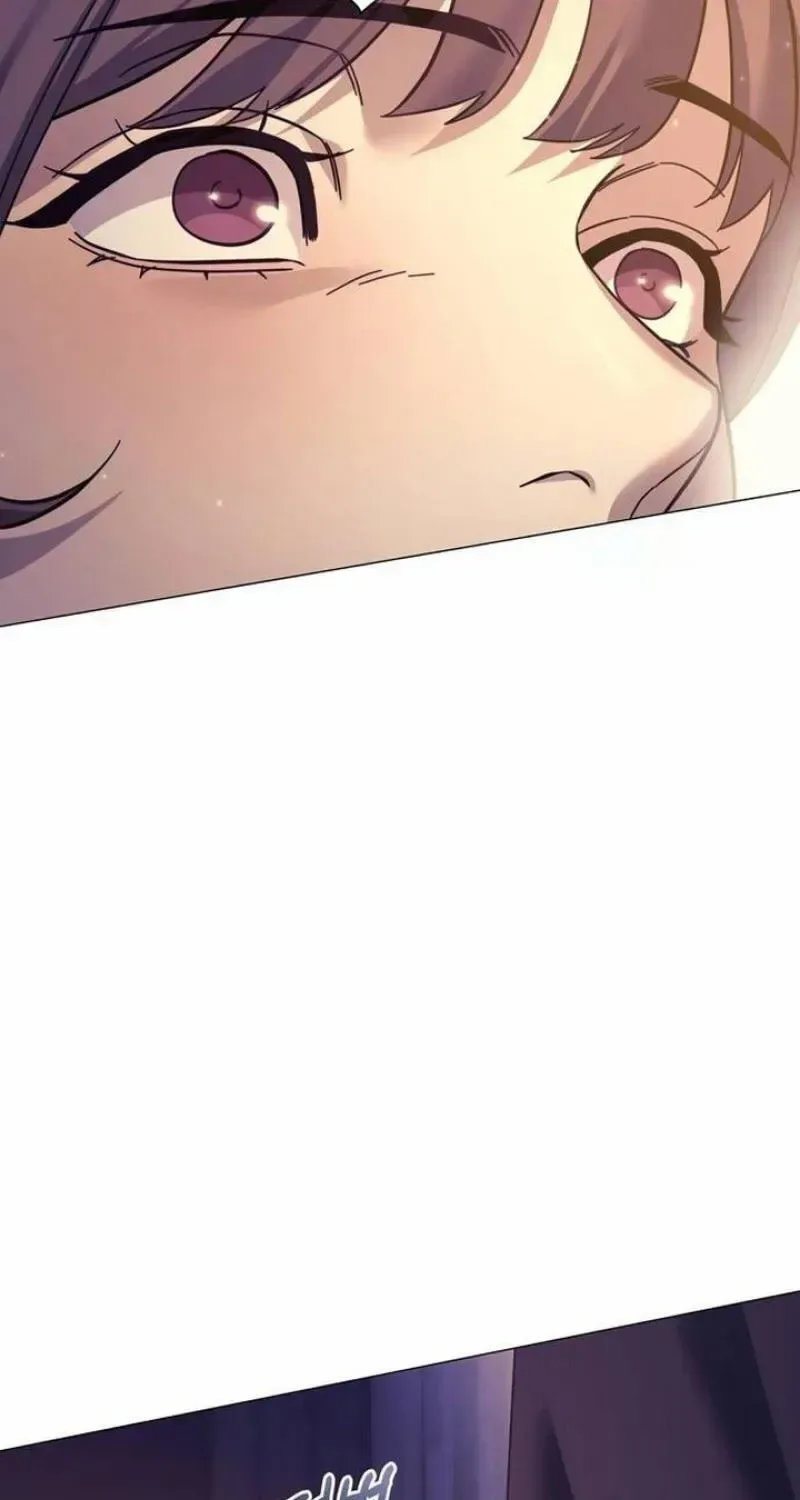 To you, who kneel before me Chapter 41 page 27