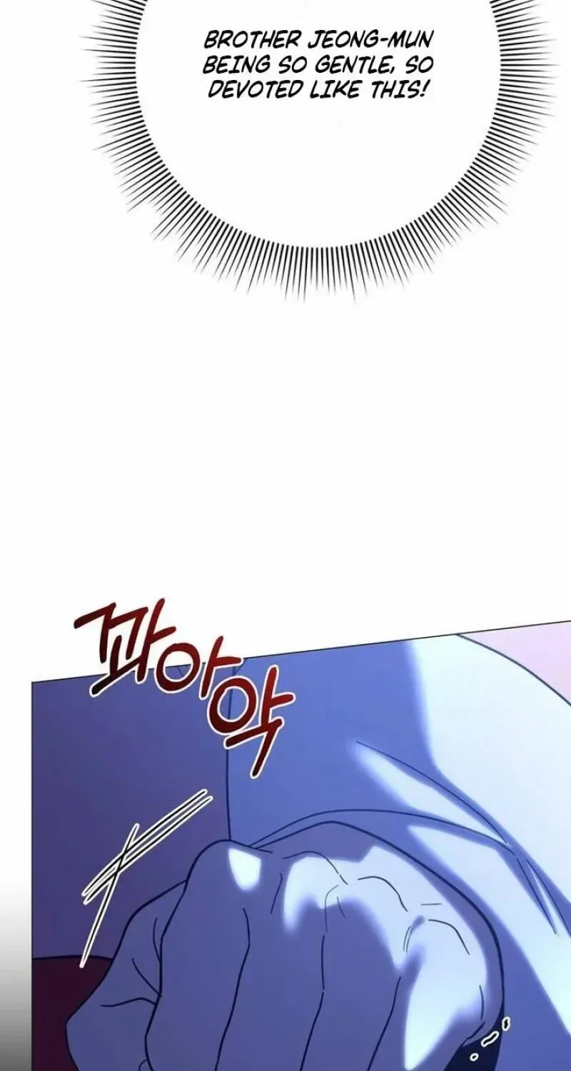 To you, who kneel before me Chapter 41 page 41