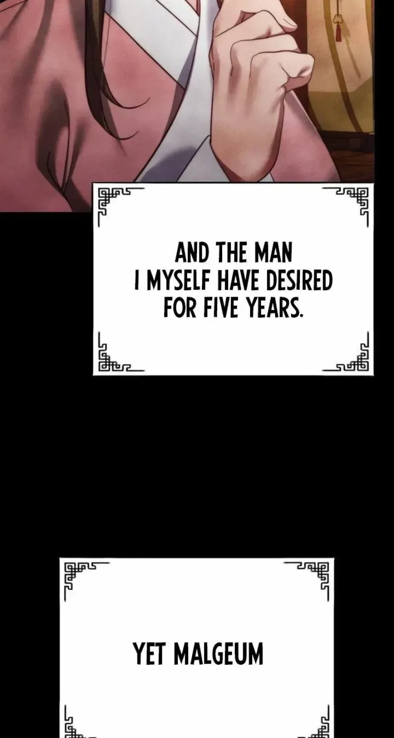 To you, who kneel before me Chapter 41 page 49
