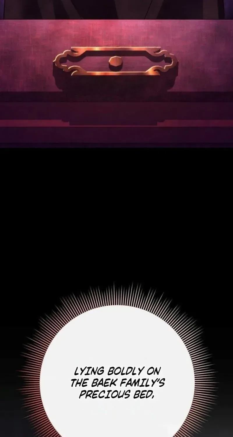 To you, who kneel before me Chapter 41 page 57