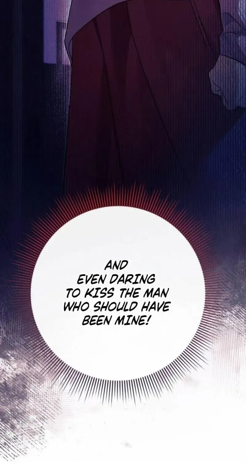 To you, who kneel before me Chapter 41 page 61