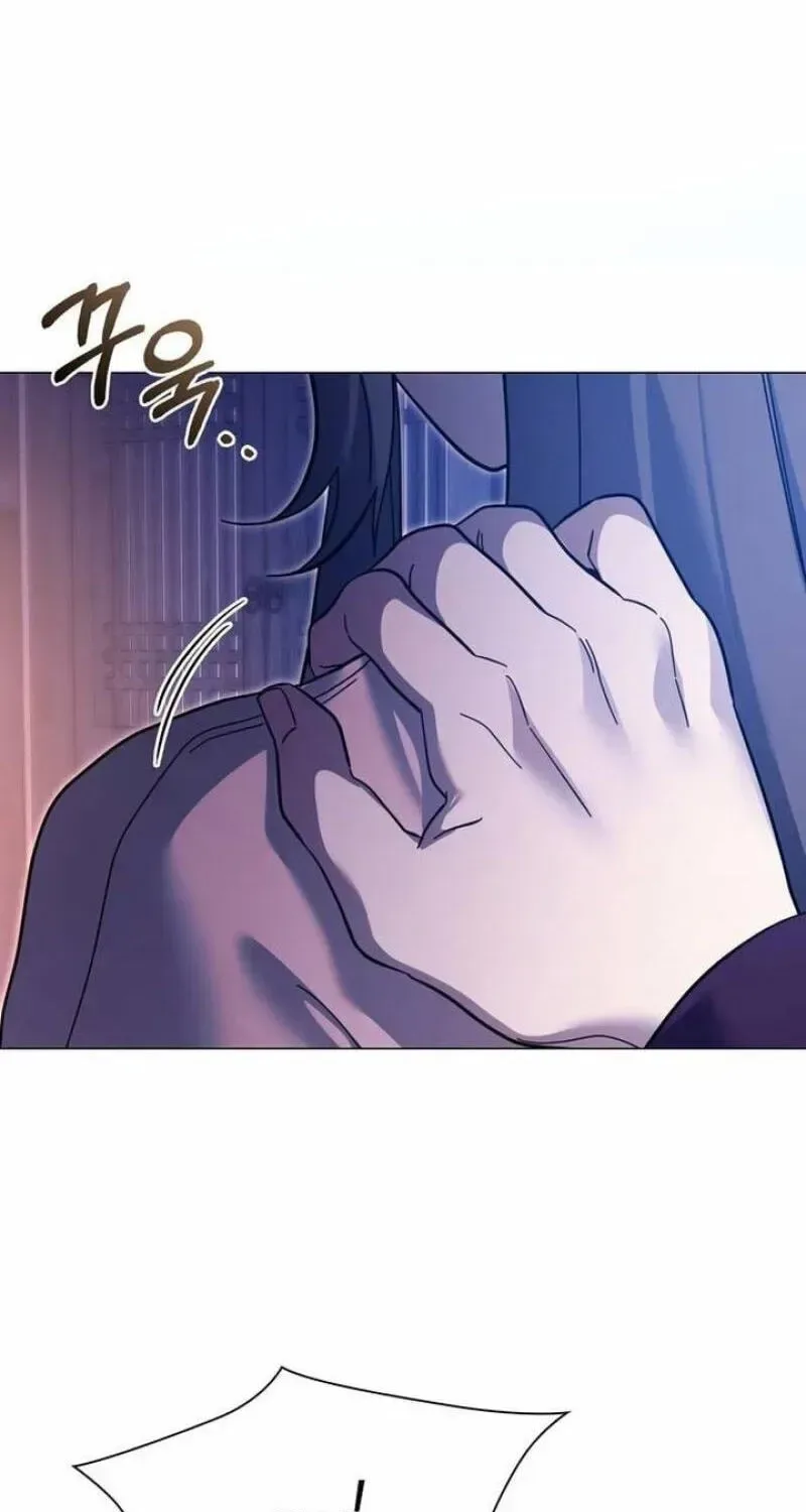 To you, who kneel before me Chapter 41 page 63