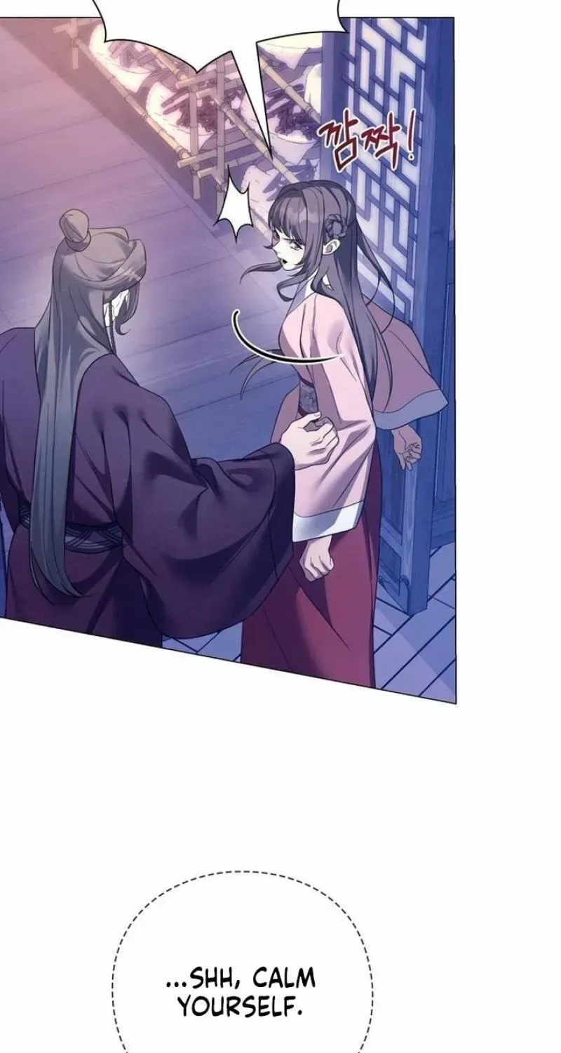To you, who kneel before me Chapter 41 page 65
