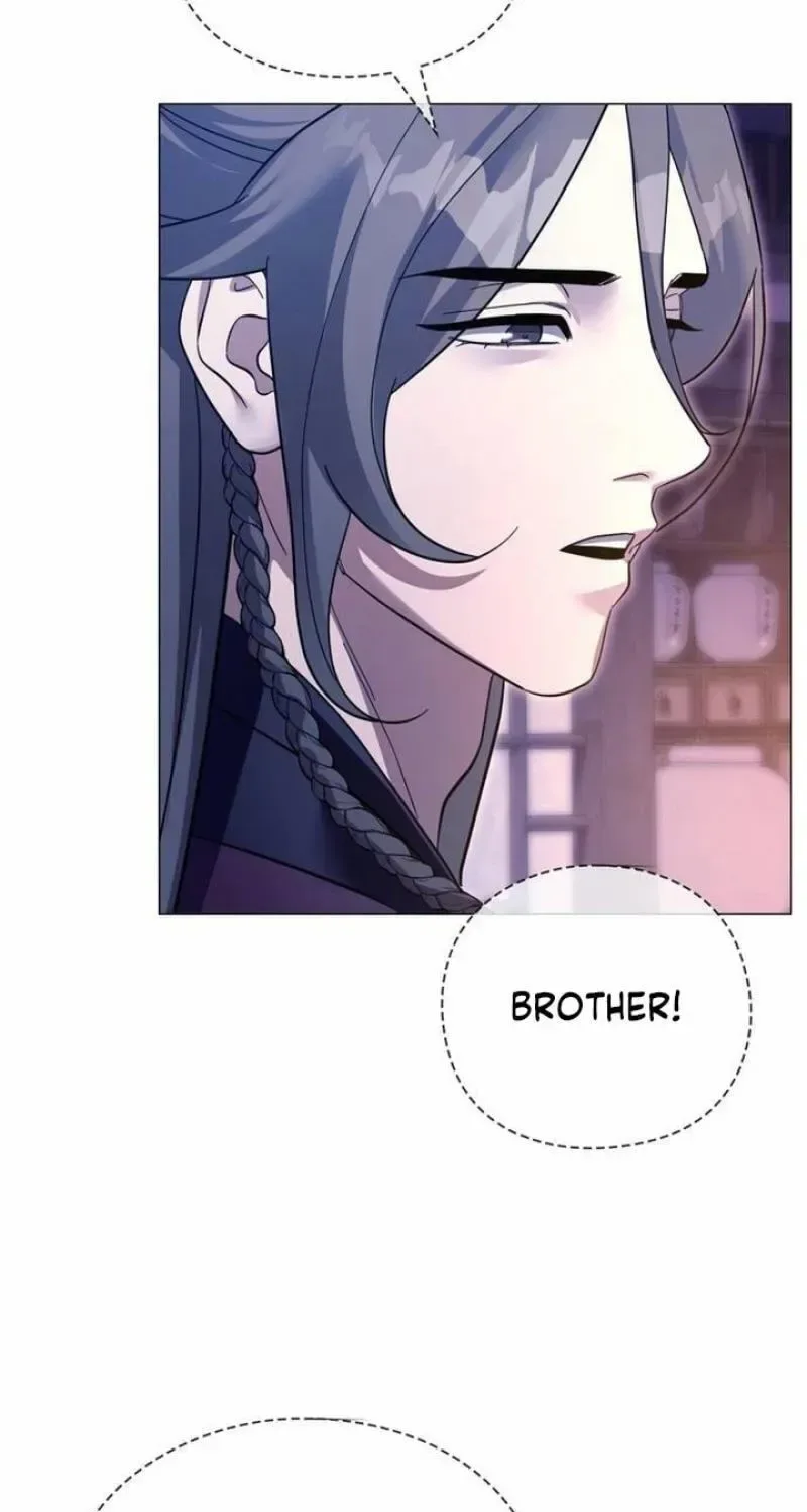 To you, who kneel before me Chapter 41 page 67