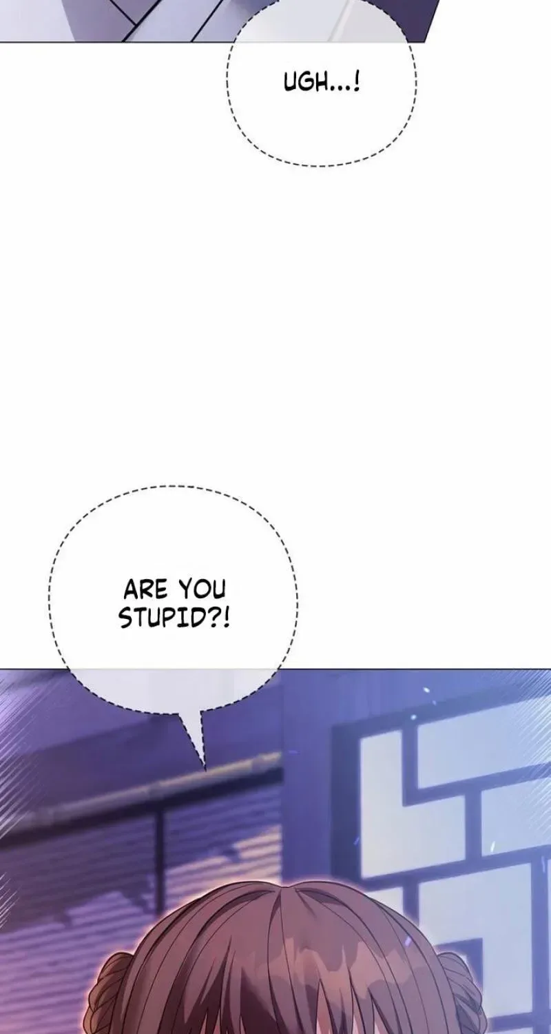 To you, who kneel before me Chapter 41 page 75