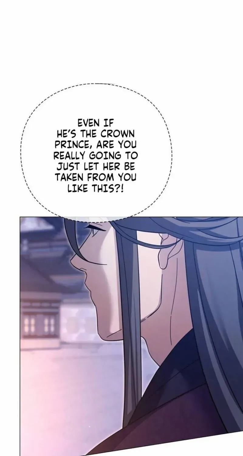 To you, who kneel before me Chapter 41 page 79
