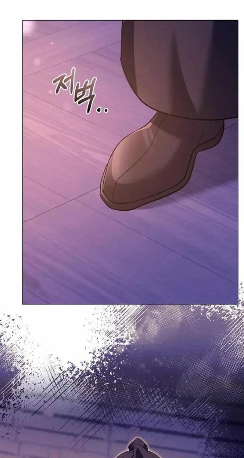 To you, who kneel before me Chapter 41 page 89